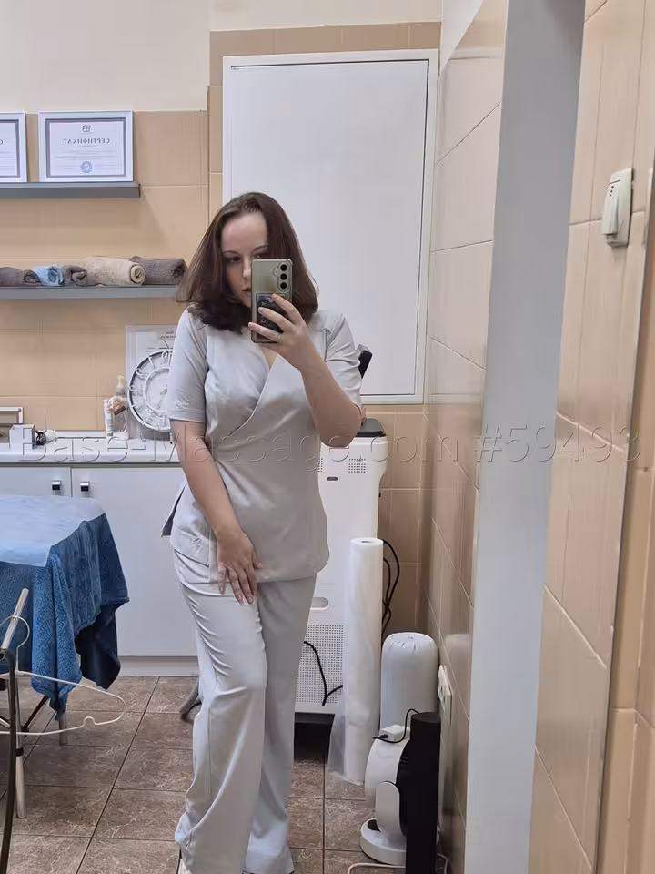 Татьяна 