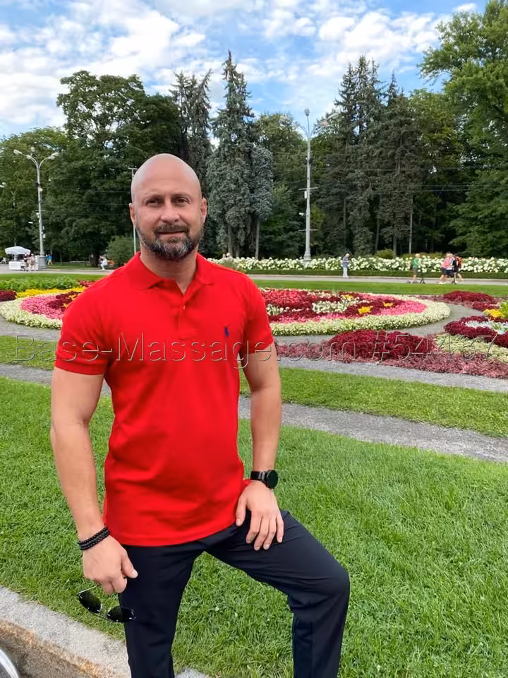 Павел