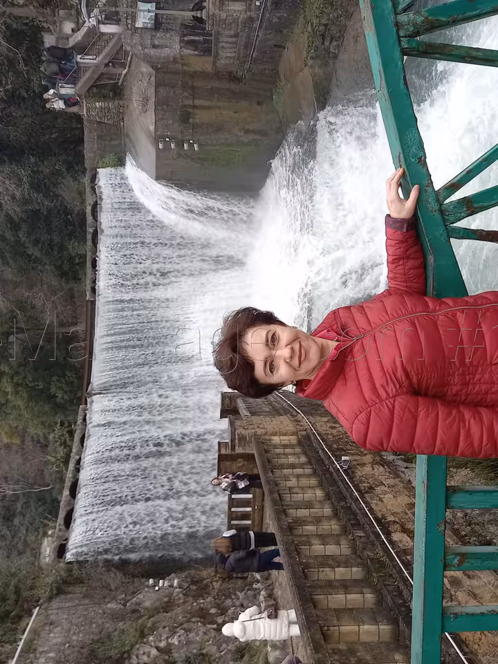 Светлана