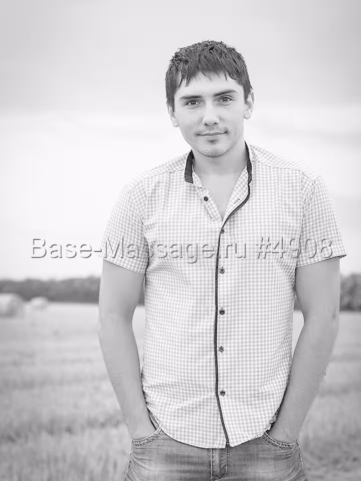 Николай