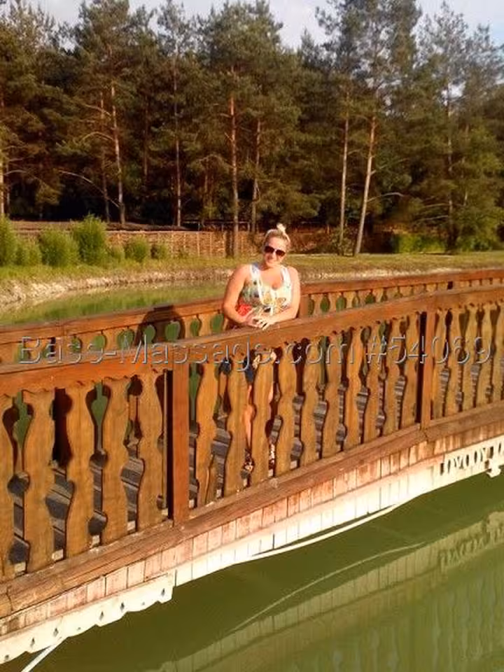 лолик
