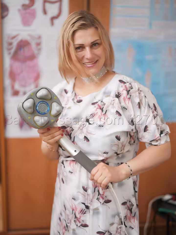 Светлана