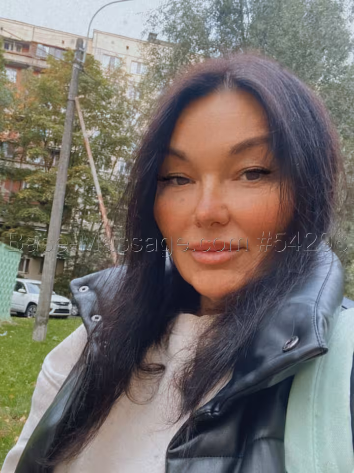 Alina