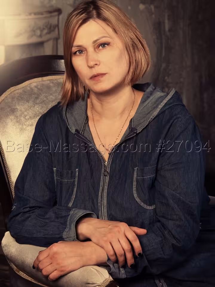 Светлана