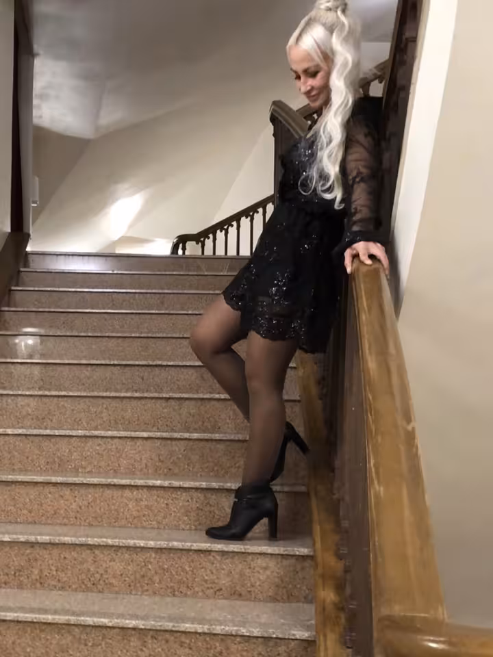 #