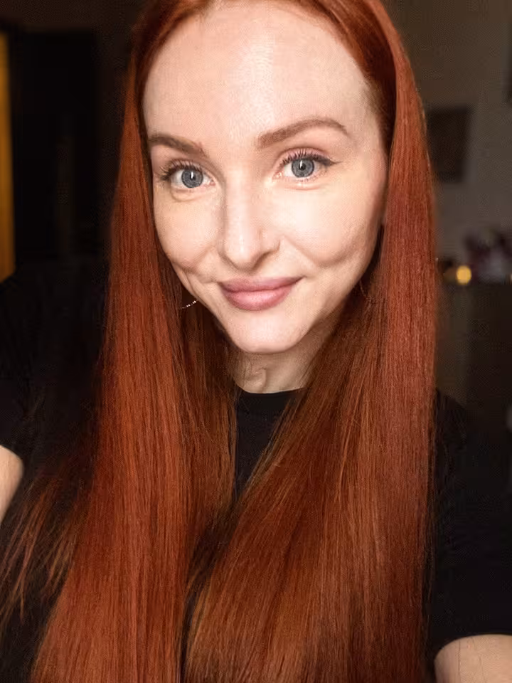 Светлана