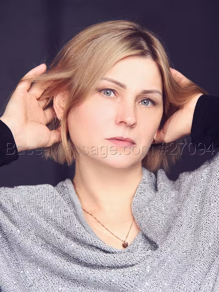 Светлана