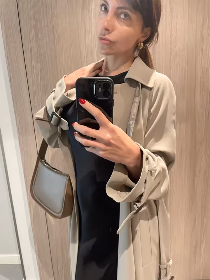Лилиана