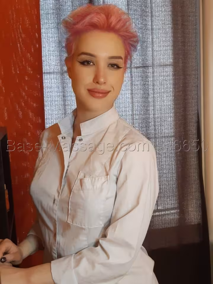 Анастасия