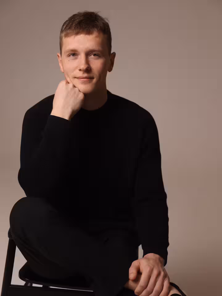 Вячеслав