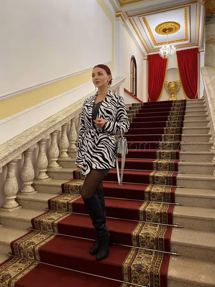 Яна Шакти