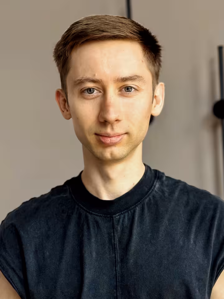 Илья