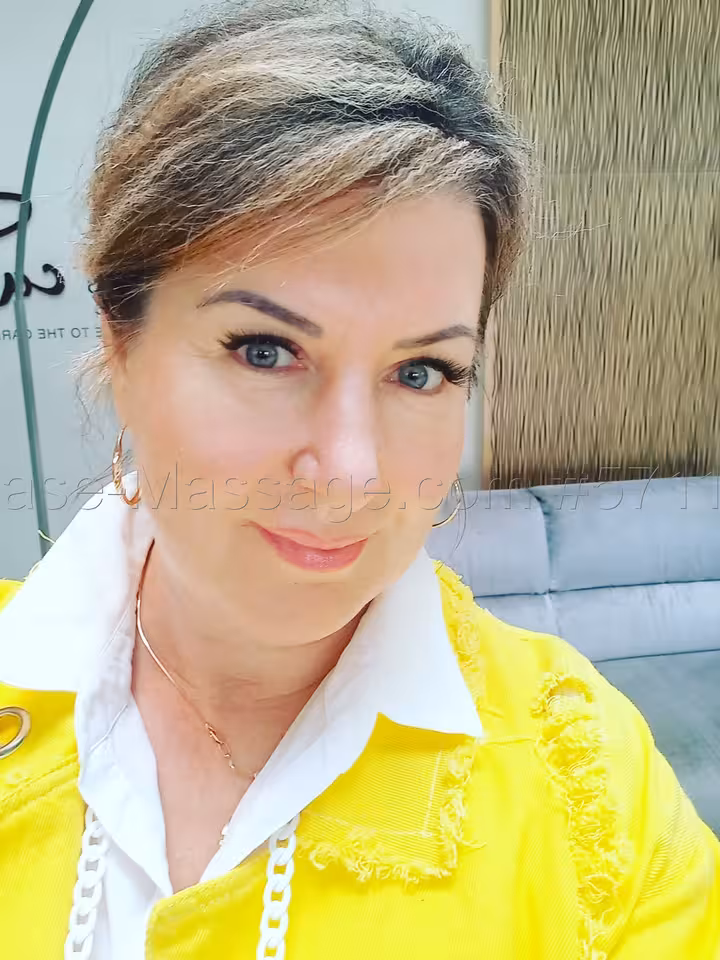 Галина 
