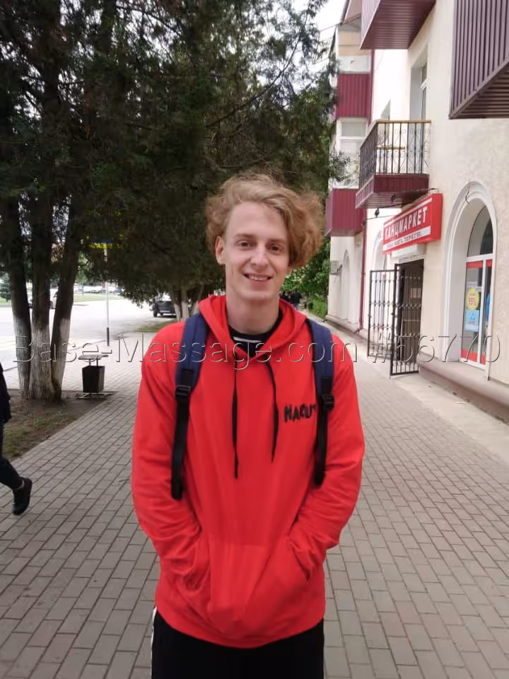 Глеб