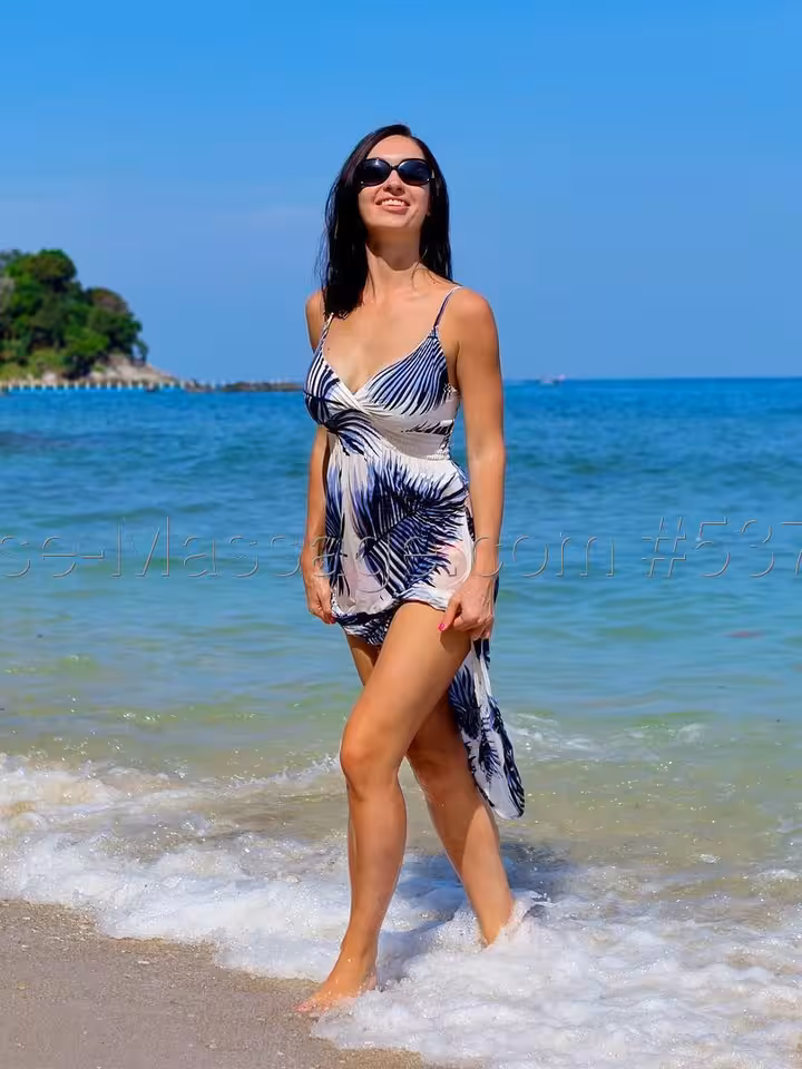 Алина