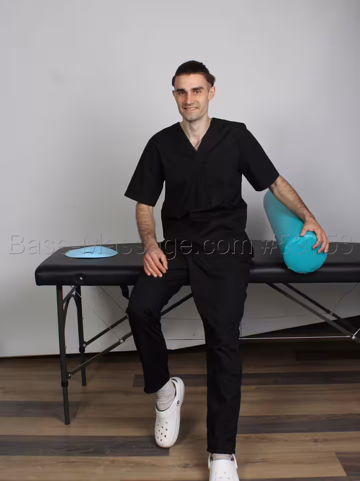 Сергей 