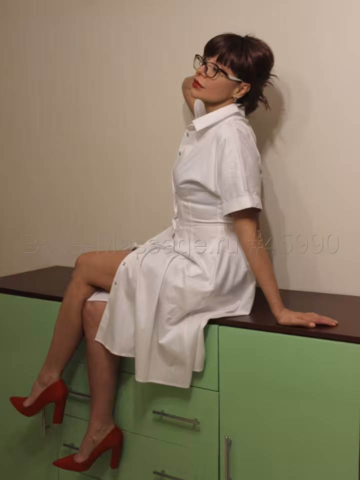 Катерина
