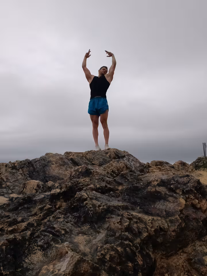 Акшин Алиев