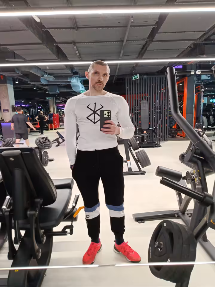 Павел