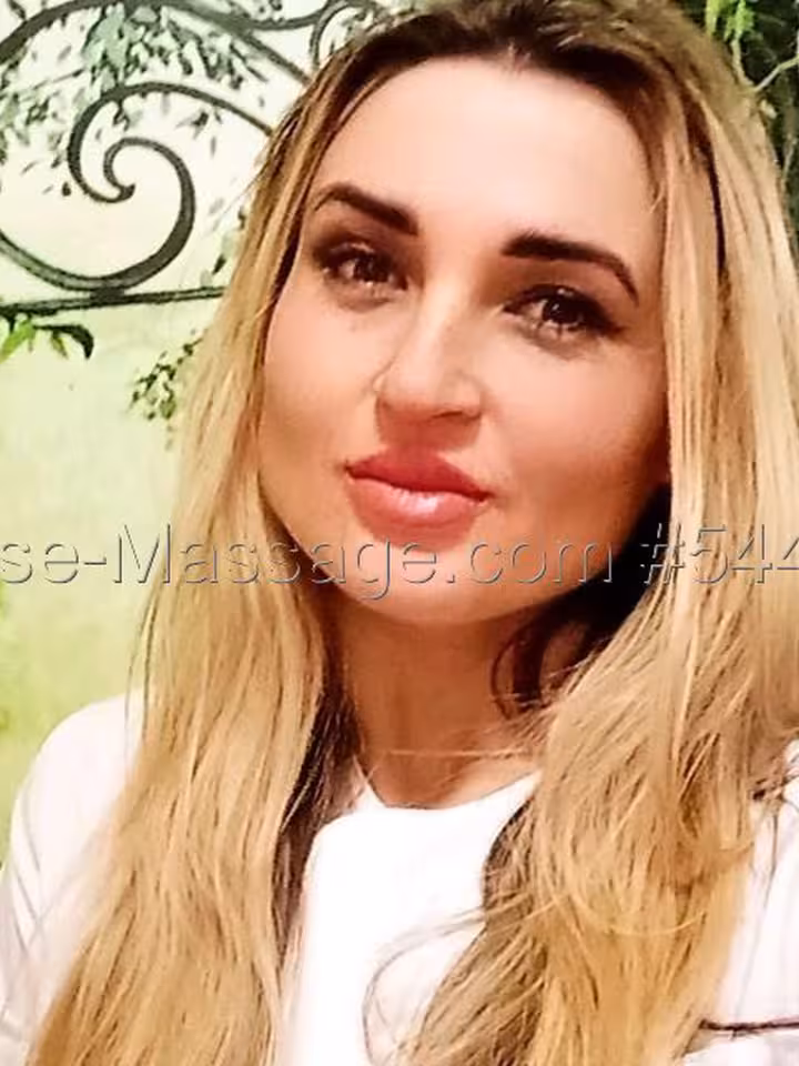 Светлана 