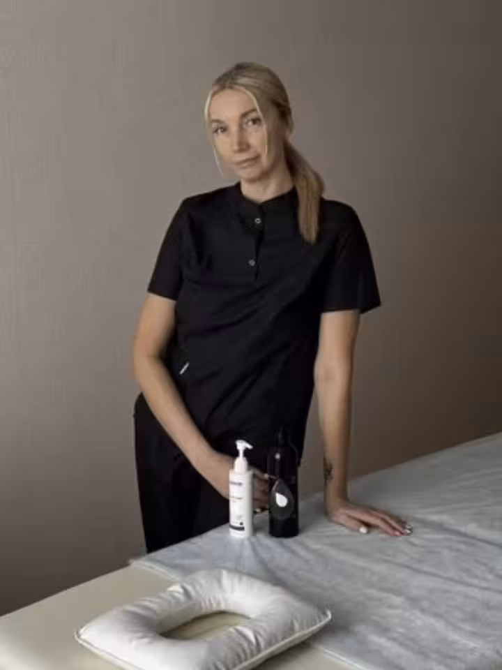 Светлана