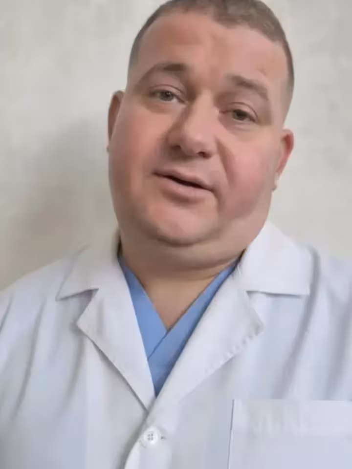 Андрей