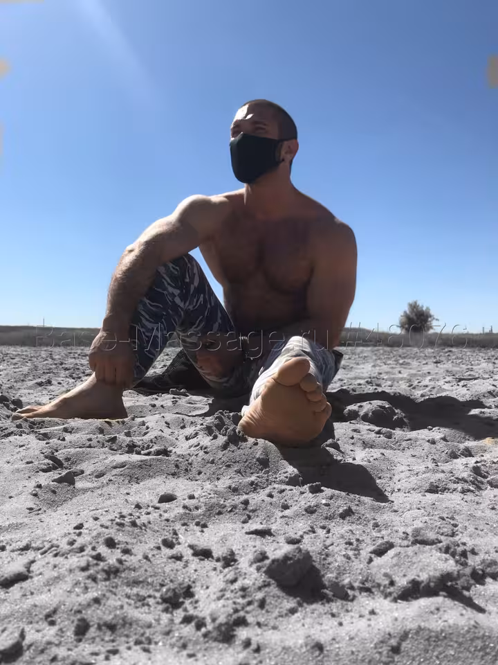 Максим