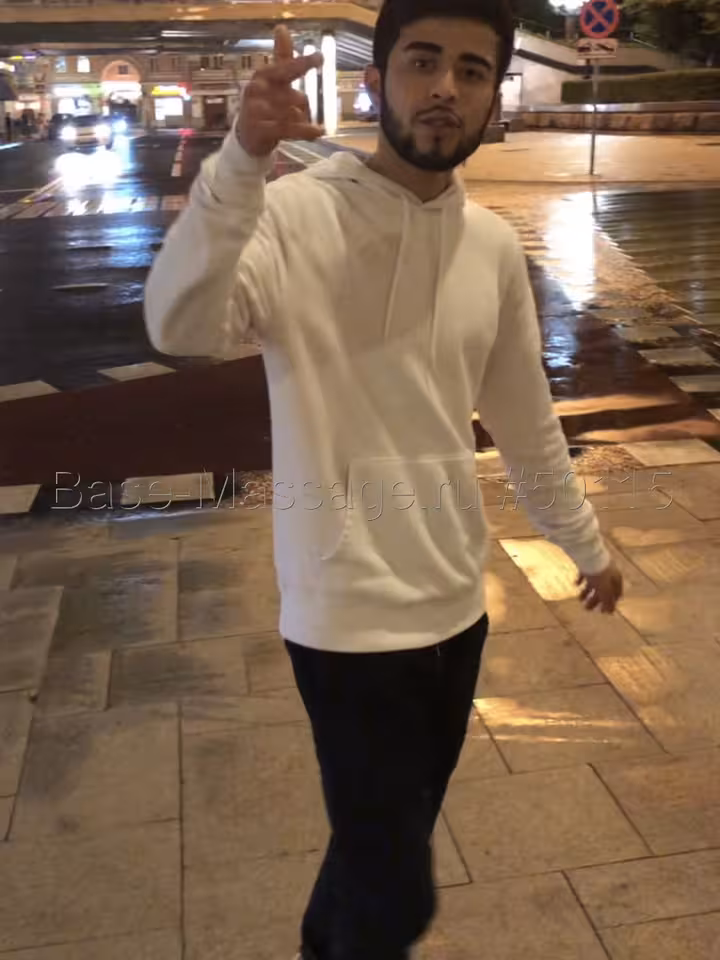 Давид