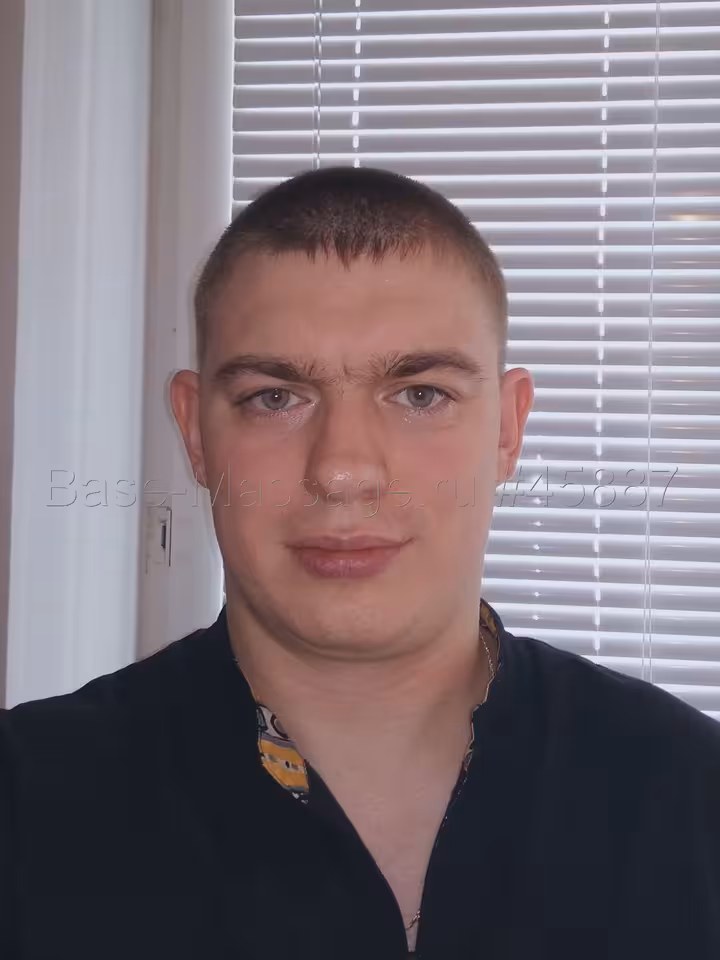 Игорь