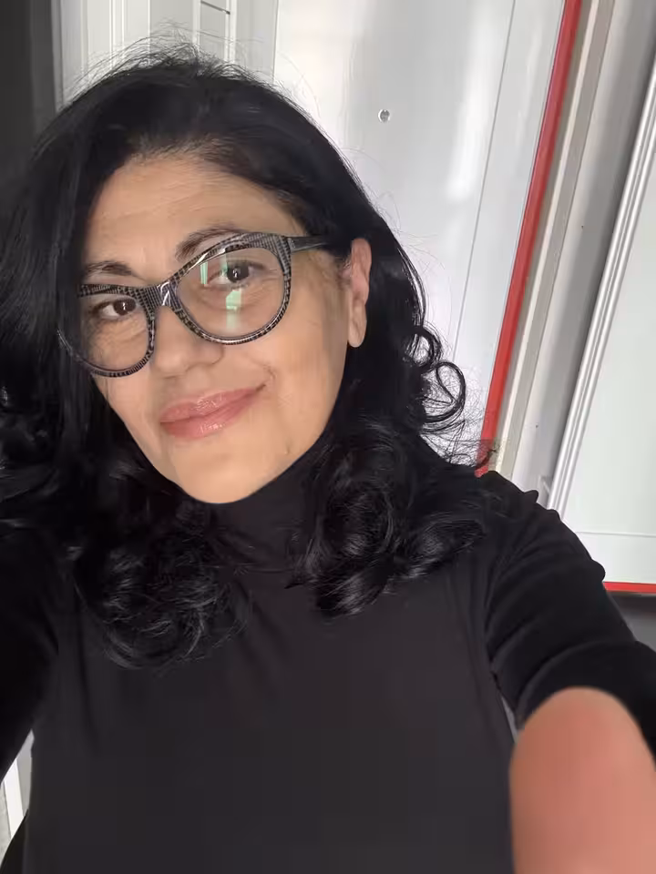 Массаж в Сочи