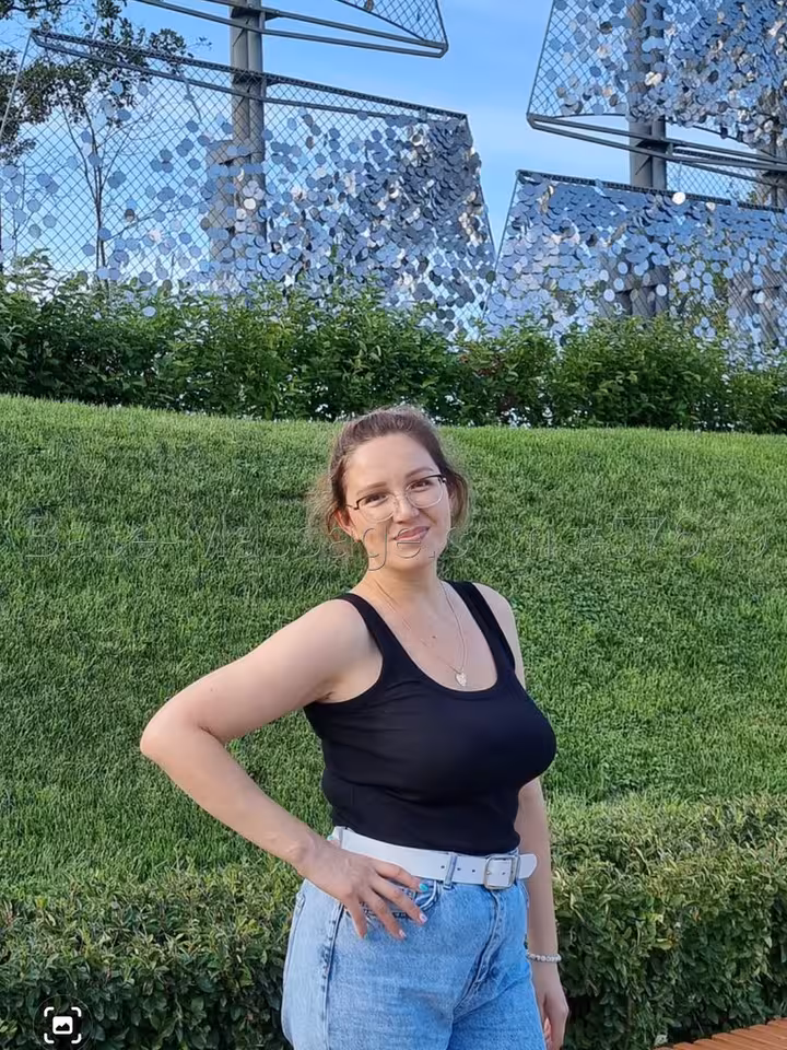 Милла
