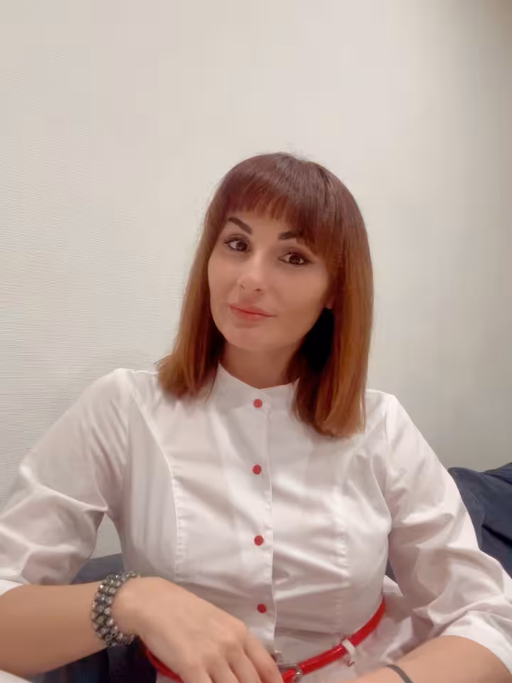 Liliya