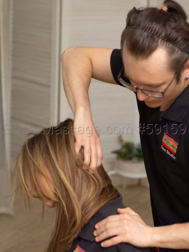 Владислав 
