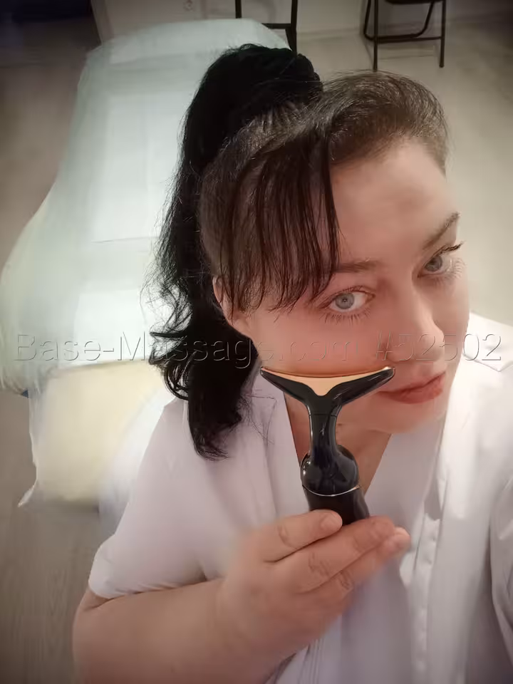Юлия.