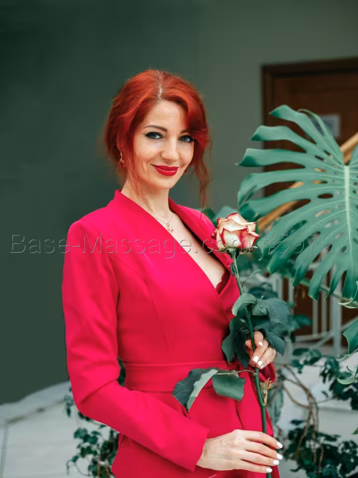Светлана 