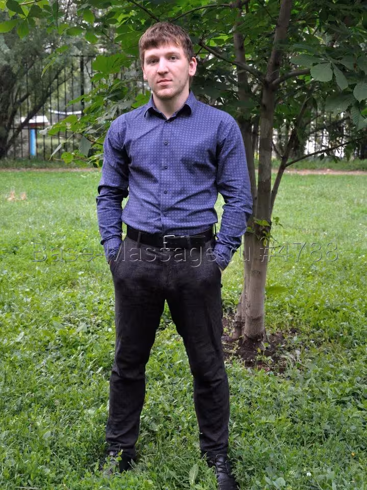 Павел