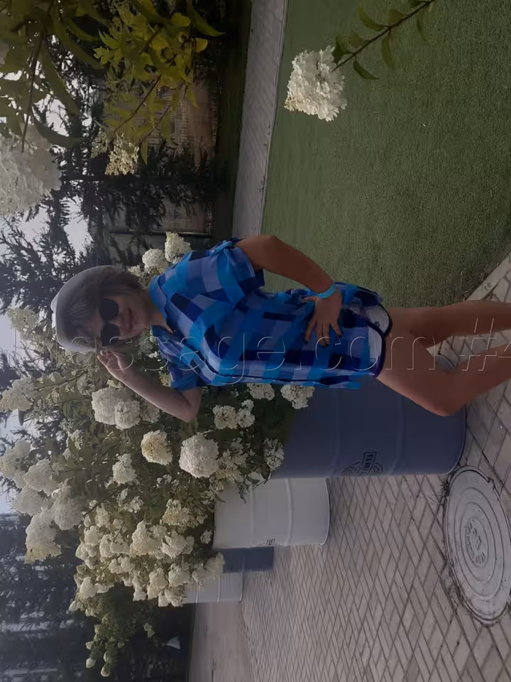 Лейсан