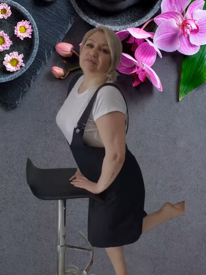 Елена
