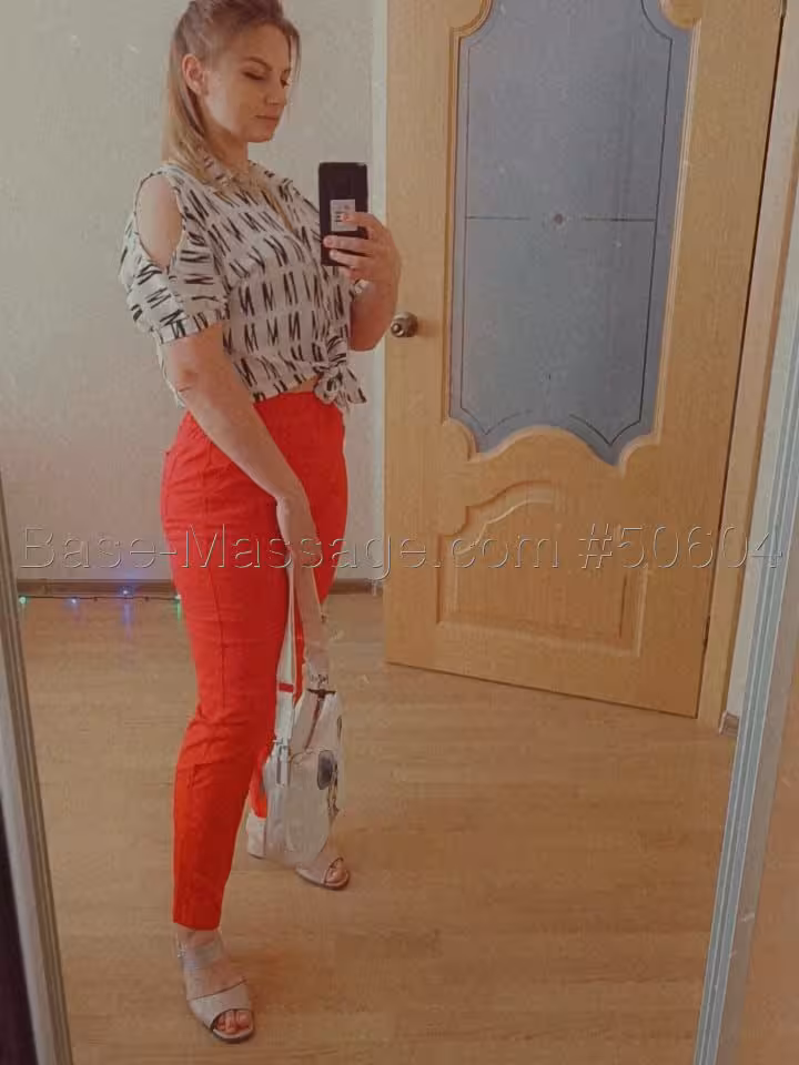 Евгения