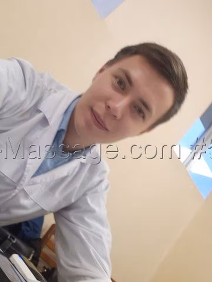 Фарит