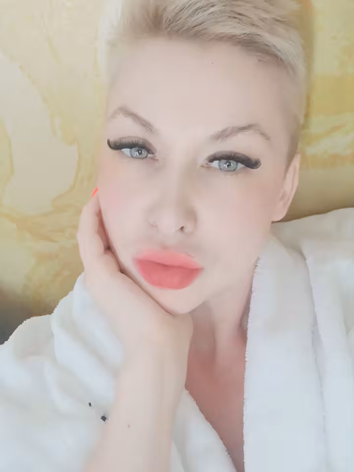 Ольга