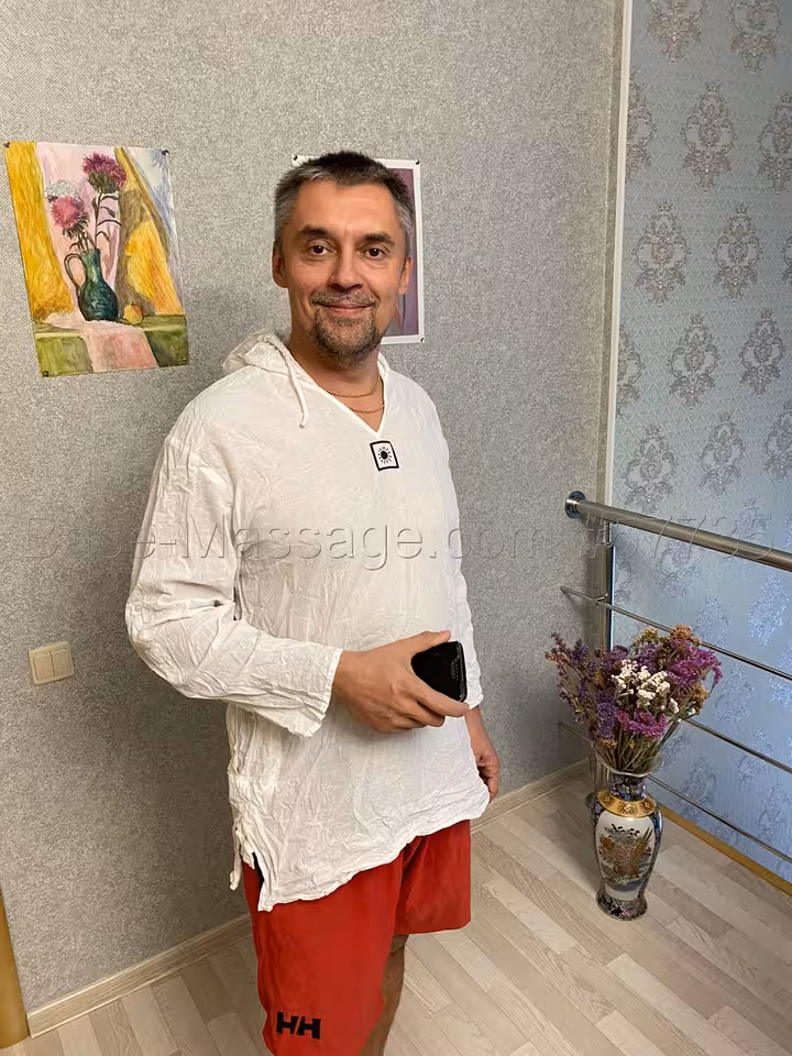 Алексей