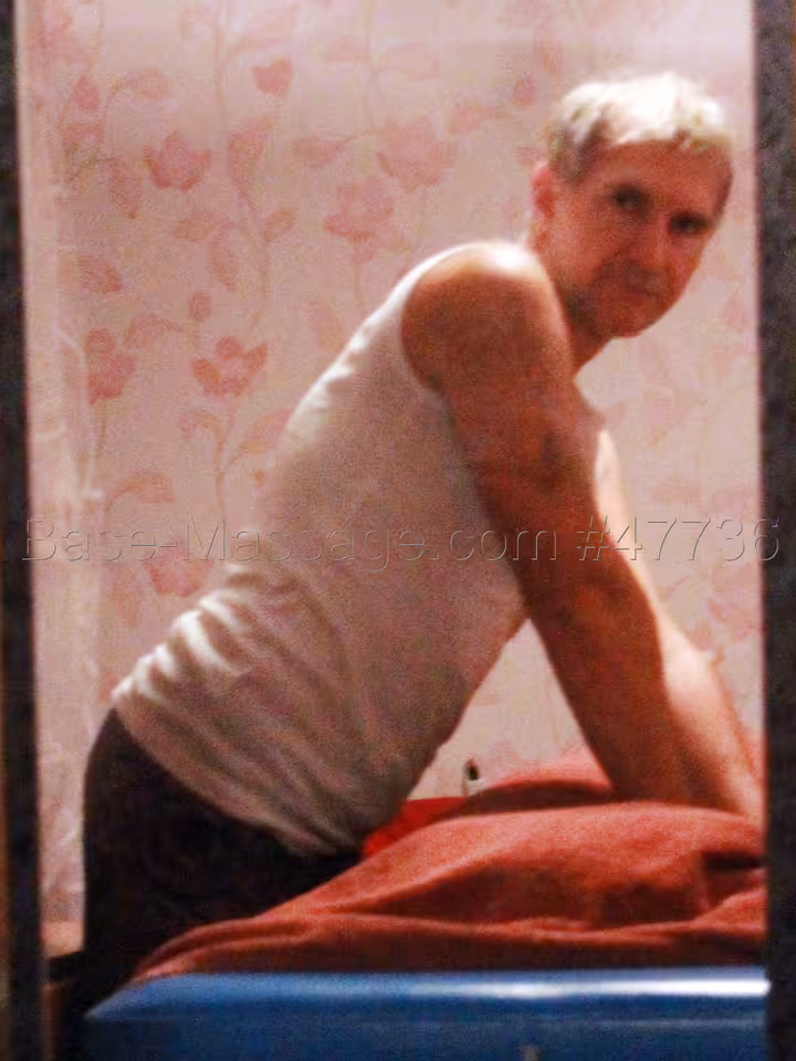 Сергей Немо