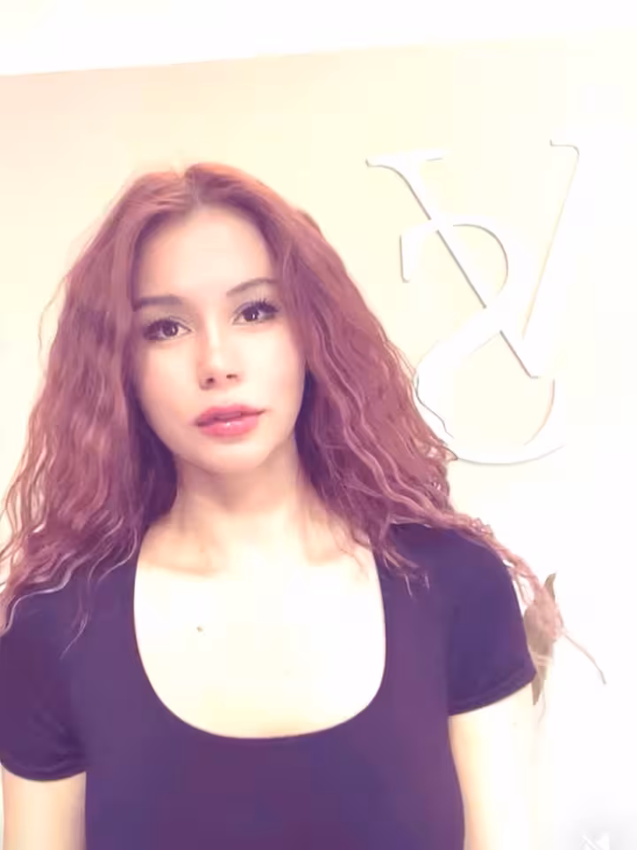 Антонина