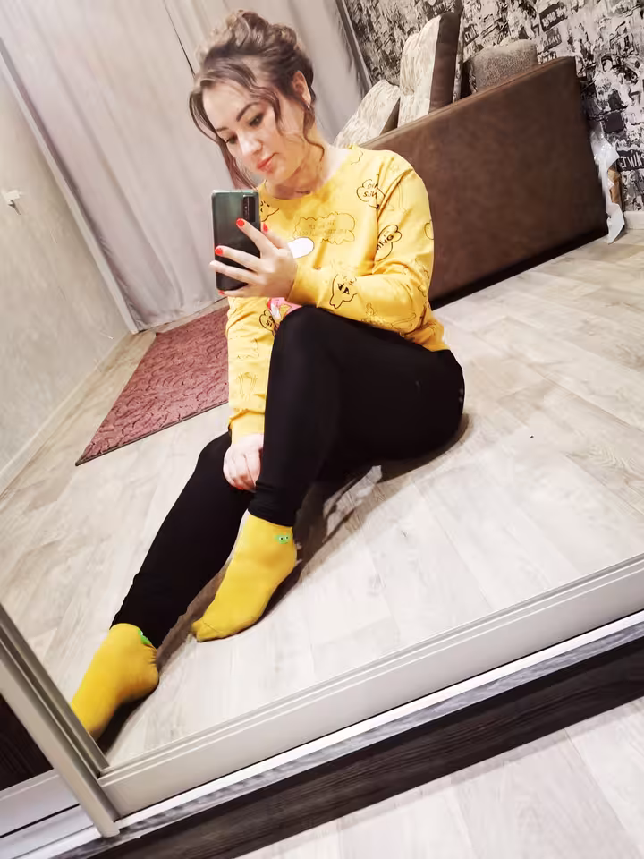 Ольга