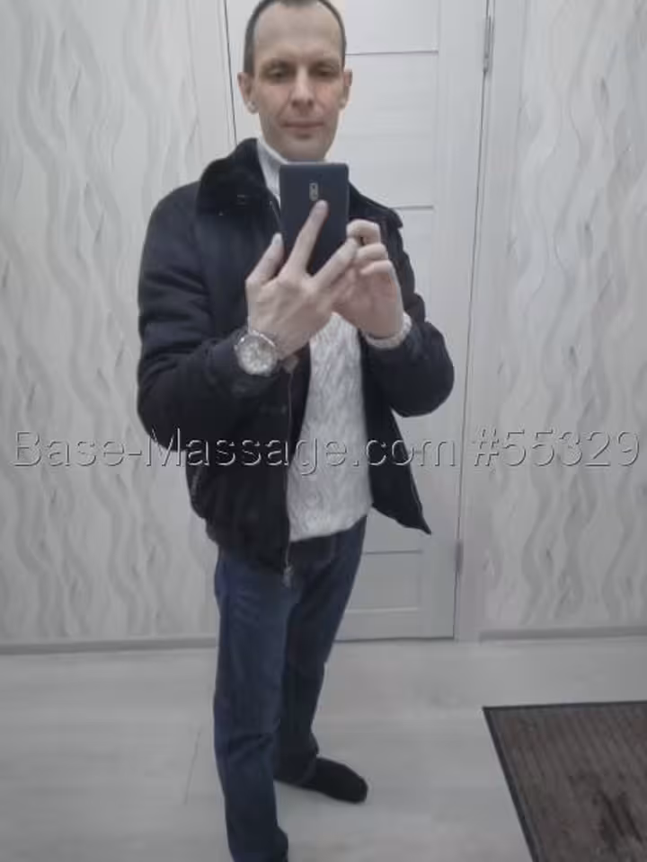 Александр Русский 