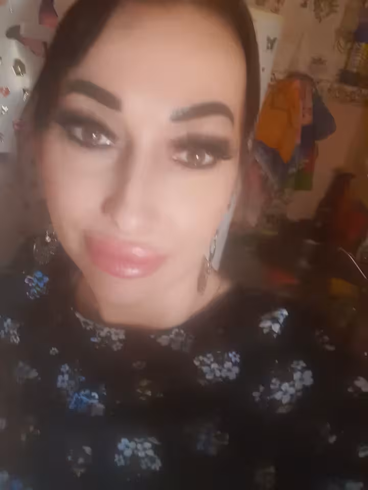 Диана