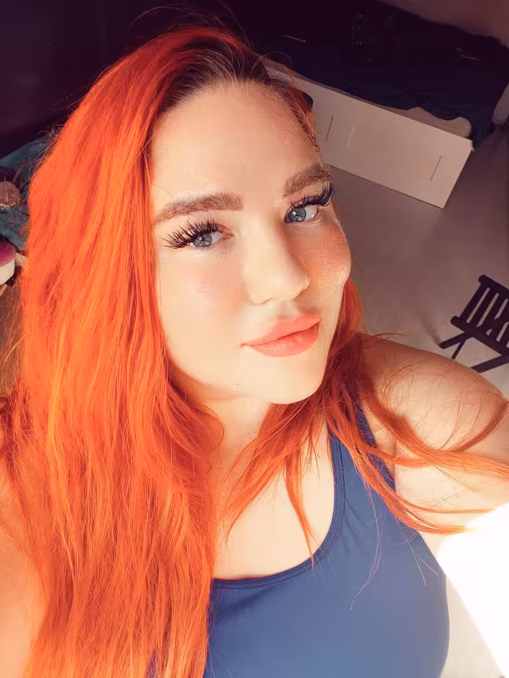 Марина