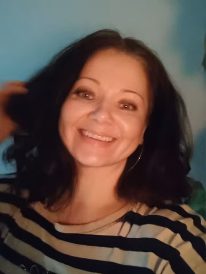 Татьяна