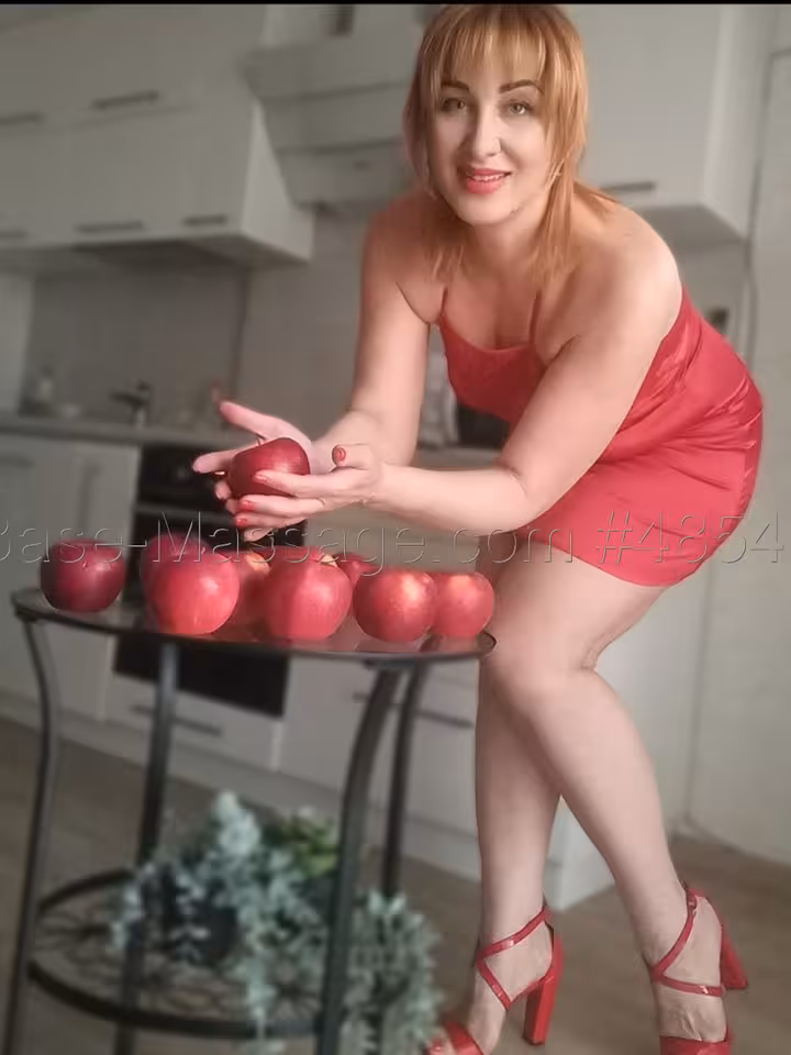 Ольга